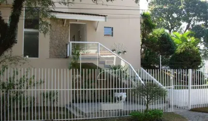 Casa com 5 dormitórios, 432 m² - venda por R$ 2.900.000,00 ou aluguel por R$ 13.850,00/mês - Parque dos Príncipes - Osasco/SP
