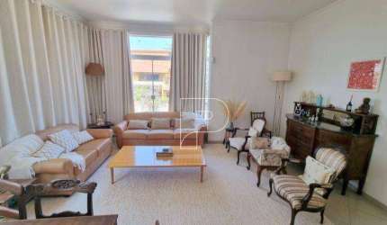 Casa com 3 dormitórios à venda, 234 m² por R$ 1.750.000,00 - Parque dos Príncipes - São Paulo/SP