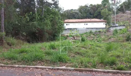Área à venda, 3045 m² por R$ 1.675.000,00 - Cotia - Cotia/SP