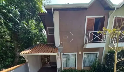 Casa com 3 dormitórios à venda, 125 m² por R$ 1.150.000,00 - Granja Viana - Carapicuíba/SP