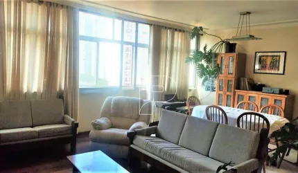 Apartamento à venda, 113 m² por R$ 1.150.000,00 - Pinheiros - São Paulo/SP