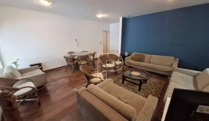 Casa à venda, 248 m² por R$ 1.380.000,00 - Parque Continental - São Paulo/SP