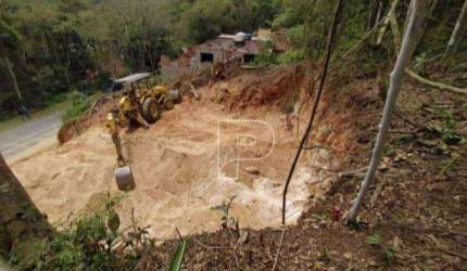 Casa com 3 dormitórios à venda, 217 m² por R$ 1.350.000,00 - Vila Verde - Itapevi/SP