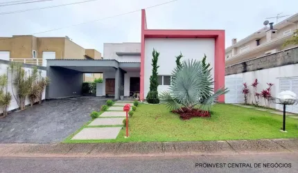 Casa com 3 dormitórios, 216 m² - venda por R$ 1.599.000,00 ou aluguel por R$ 12.120,00/mês - Golf Village - Carapicuíba/SP