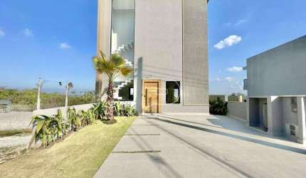 Casa com 3 dormitórios à venda, 119 m² por R$ 998.000,00 - Cotia - Cotia/SP