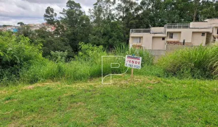 Terreno à venda, 1815 m² por R$ 7.260.000,00 - Vila São Francisco - São Paulo/SP