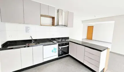 Apartamento com 3 dormitórios, 248 m² - venda por R$ 2.300.000,00 ou aluguel por R$ 17.240,00 - Residencial Costa do Marfim - Cotia/SP