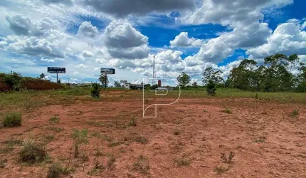 Área à venda, 95.866,78 m² - Rod. Raposo Tavares, km 40 - Cotia/SP