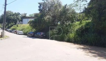 Área à venda, 6740 m² por R$ 3.500.000,00 - Jardim do Rio Cotia - Cotia/SP