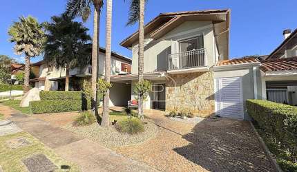 Casa com 4 dormitórios, 310 m² - venda por R$ 1.750.000,00 ou aluguel por R$ 10.614,70/mês - Carmel - Cotia/SP