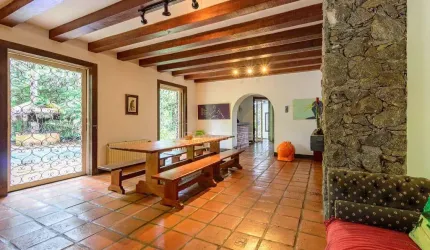Casa com 6 dormitórios, 698 m² - venda por R$ 1.780.000,00 ou aluguel por R$ 12.000,00/mês - Granja Viana - Carapicuíba/SP