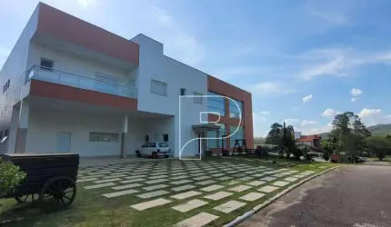 Casa com 5 dormitórios à venda, 1500 m² por R$ 6.500.000,00 - Patrimônio do Carmo - São Roque/SP