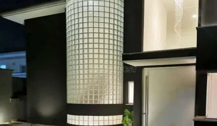 Casa com 3 dormitórios, 557 m² - venda por R$ 5.900.000,00 ou aluguel por R$ 28.635,00/mês - Parque dos Príncipes - São Paulo/SP