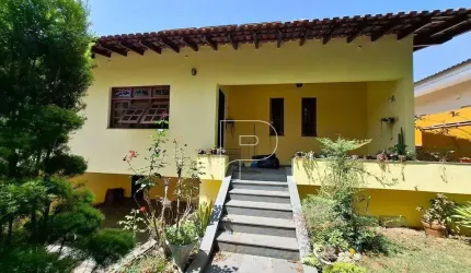Casa com 3 dormitórios, 400 m² - venda por R$ 1.700.000,00 ou aluguel por R$ 9.400,00/mês - Parque dos Príncipes - São Paulo/SP