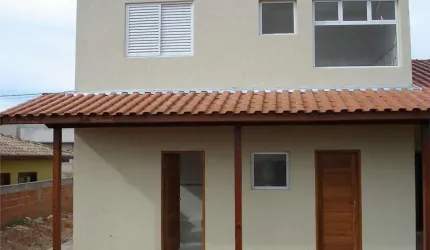 Casa à venda, 184 m² por R$ 1.450.000,00 - Santa Adélia - Vargem Grande Paulista/SP