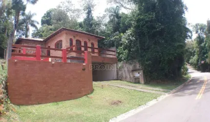 Casa com 3 dormitórios, 180 m² - venda por R$ 940.000,00 ou aluguel por R$ 4.670,00/mês - Vila Verde - Itapevi/SP