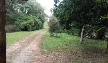 Area Centro de Cotia pra Venda