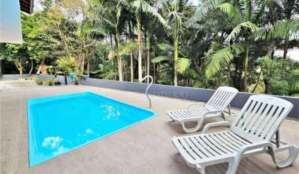 Casa à venda, 300 m² por R$ 1.600.000,00 - Granja Viana - Cotia/SP