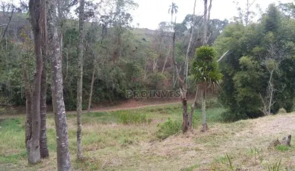 Área, 18000 m² - venda por R$ 4.500.000,00 ou aluguel por R$ 15.000,00/mês - Vila Real Moinho Velho - Embu das Artes/SP
