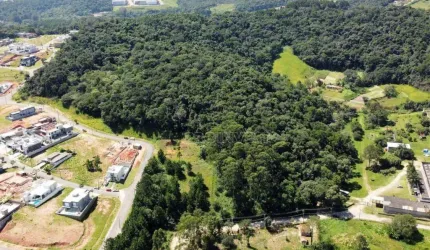 Área à venda, 15619 m² por R$ 1.300.000,00 - Cotia - Cotia/SP