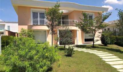 Casa no Lorian Boulevard