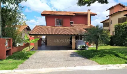 Casa com 3 dormitórios à venda, 450 m² por R$ 2.000.000,00 - Nova Higienópolis - Jandira/SP