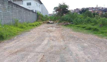 EXCELENTE ÁREA INDUSTRIAL COM 5.917M² AO LADO DO RODOANEL