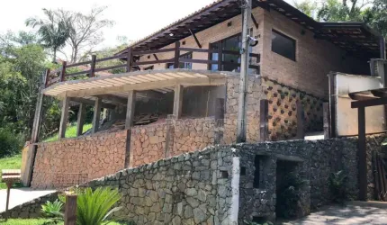 Casa à venda, 280 m² por R$ 1.270.000,00 - Vila Verde - Itapevi/SP