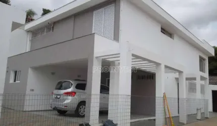Casa com 3 dormitórios à venda, 330 m² por R$ 1.172.000,00 - Adalgisa - Osasco/SP