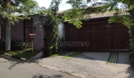 Casa com 3 dormitórios à venda, 239 m² por R$ 1.100.000,00 - Parque da Figueira - Carapicuíba/SP