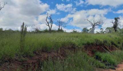 Área à venda, 90360 m² por R$ 10.391.000,00 - Vargem Grande Paulista - Vargem Grande Paulista/SP