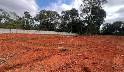 Área, 3855 m² - venda por R$ 6.000.000,00 ou aluguel por R$ 20.354,44 - Vargem Grande Paulista - Vargem Grande Paulista/SP