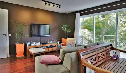 Casa à venda, 330 m² por R$ 1.700.000,00 - Granja Viana - Cotia/SP