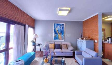 Casa com 3 dormitórios à venda, 320 m² por R$ 1.400.000,00 - Granja Viana - Cotia/SP