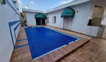 Casa com 4 dormitórios, 390 m² - venda por R$ 1.600.000,00 ou aluguel por R$ 11.159,67/mês - Parque dos Príncipes - São Paulo/SP