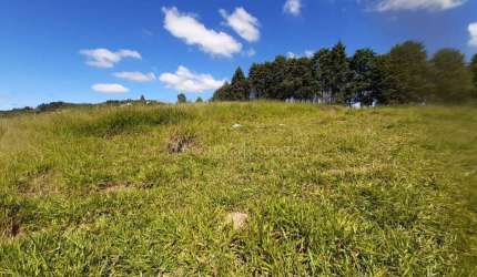 Área para incorporação com 62.700m² em Itapevi