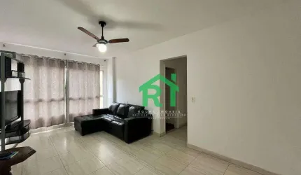 Apartamento á venda na Praia das Astúrias | Rocha Imóveis Guarujá