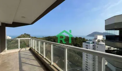Apartamento à venda na Praia das Astúrias | Rocha Imóveis Guarujá