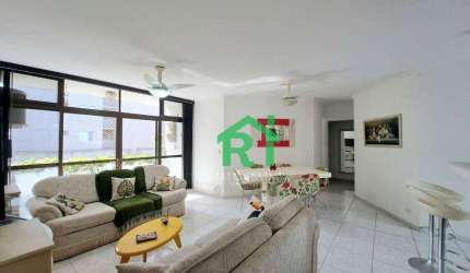 Apartamento à venda na Praia da Enseada | Rocha Imóveis Guarujá