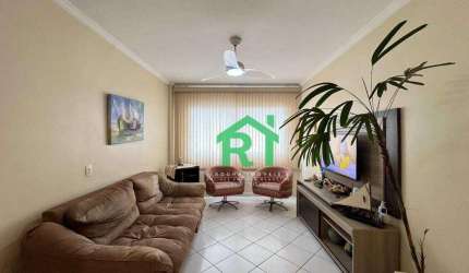 Apartamento Beira mar,  2 Dormitórios, 2 Banheiros, 1 Vaga, Pitangueiras - Guarujá/SP