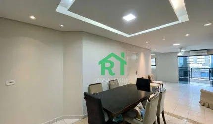 Apartamento á venda na Praia das Astúrias | Rocha Imóveis Guarujá