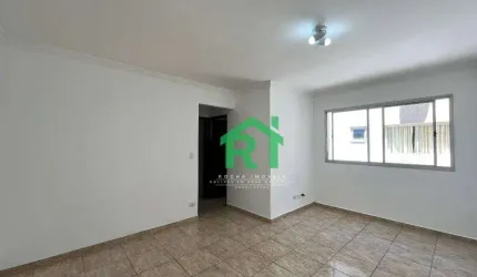 Apartamento á venda na Praia das Astúrias | Rocha Imóveis Guarujá