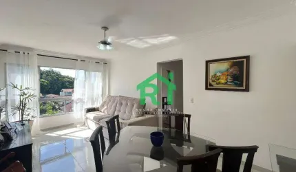 Apartamento á venda na Praia das Astúrias | Rocha Imóveis Guarujá