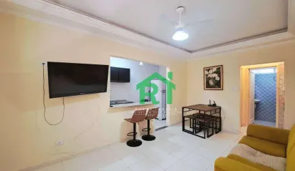 Apartamento à venda na Praia da Enseada | Rocha Imóveis Guarujá