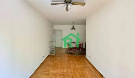 Apartamento à venda na Praia da Enseada | Rocha Imóveis Guarujá