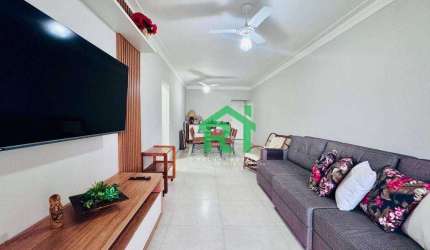 Apartamento à venda na Praia das Pitangueiras | Rocha Imóveis Guarujá