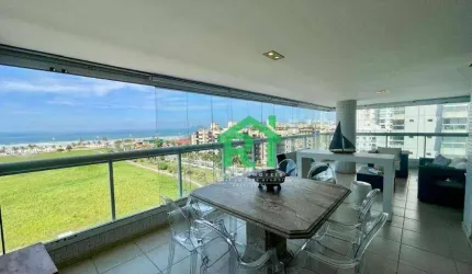 Apartamento à venda na Praia da Enseada | Rocha imóveis Guarujá/SP