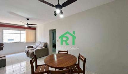 Apartamento disponível para venda ou locação na Praia das Pitangueiras | Rocha Imóveis Guarujá