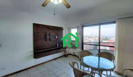 Apartamento à venda na Praia da Enseada| Rocha imóveis Guarujá/SP