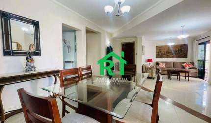 Apartamento para alugar em Praia das Asturias, Guarujá/SP